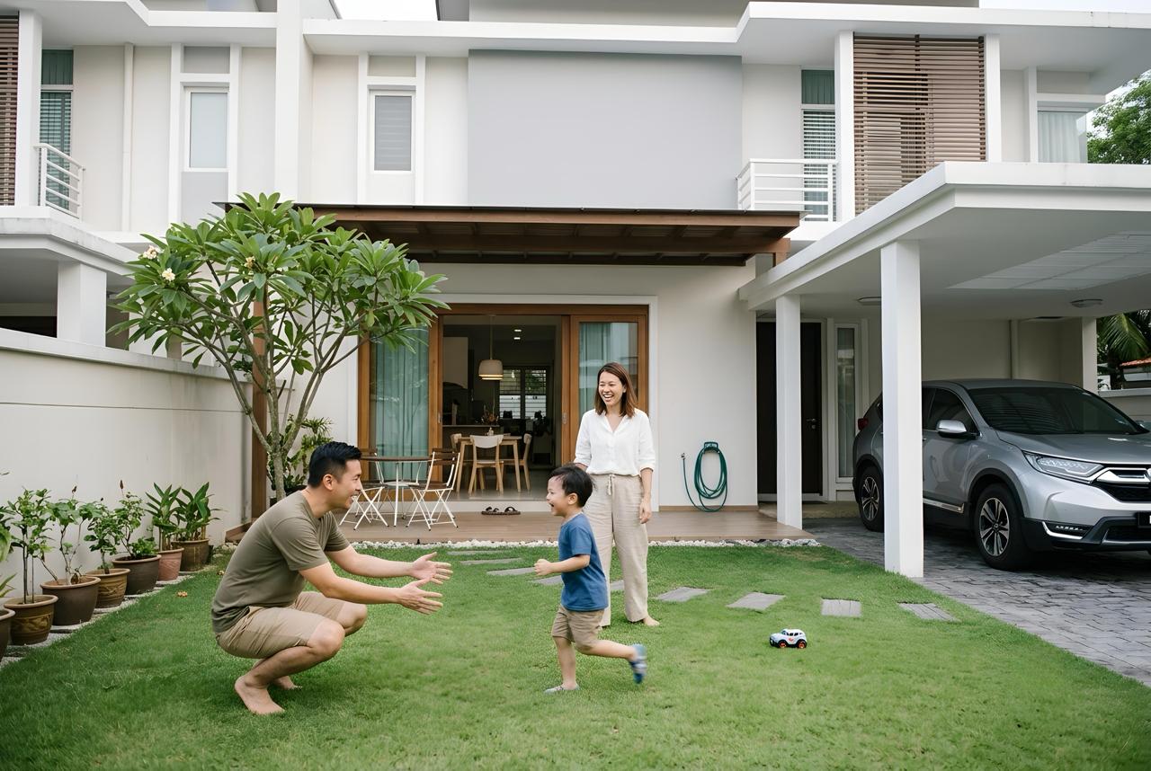home-banner